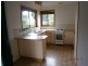 28 Swanston, Brooklyn TAS 7320