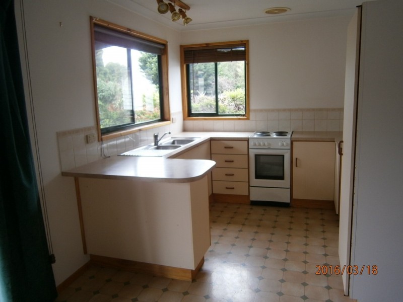28 Swanston, Brooklyn TAS 7320