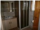 28 Swanston, Brooklyn TAS 7320