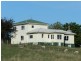 124 Stennings Road, Wynyard TAS 7325