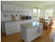 124 Stennings Road, Wynyard TAS 7325