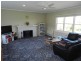 124 Stennings Road, Wynyard TAS 7325