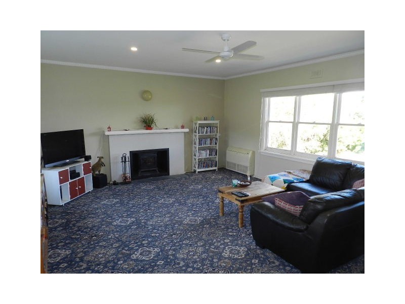 124 Stennings Road, Wynyard TAS 7325