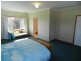 124 Stennings Road, Wynyard TAS 7325
