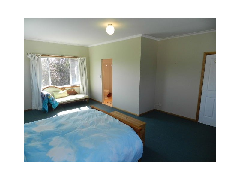 124 Stennings Road, Wynyard TAS 7325