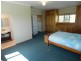 124 Stennings Road, Wynyard TAS 7325