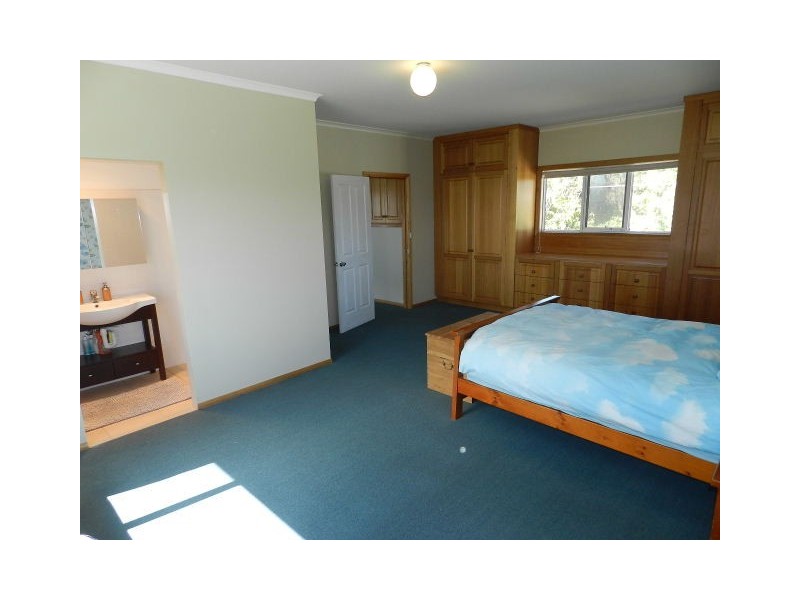 124 Stennings Road, Wynyard TAS 7325