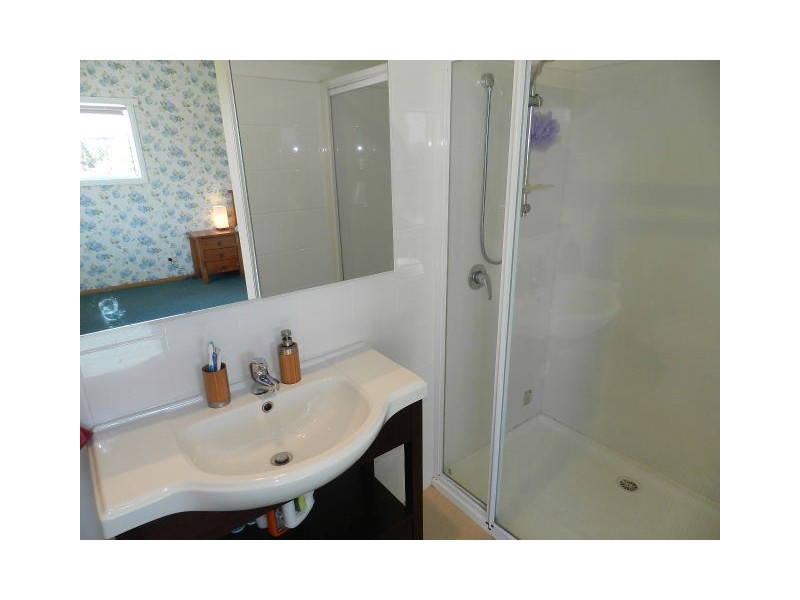 124 Stennings Road, Wynyard TAS 7325