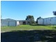 124 Stennings Road, Wynyard TAS 7325