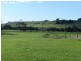 124 Stennings Road, Wynyard TAS 7325