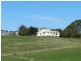 124 Stennings Road, Wynyard TAS 7325