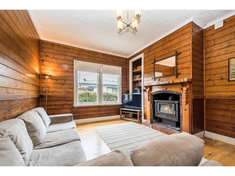 58 Dodgin Street, Wynyard TAS 7325