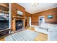 58 Dodgin Street, Wynyard TAS 7325
