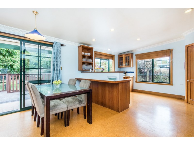 58 Dodgin Street, Wynyard TAS 7325