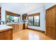 58 Dodgin Street, Wynyard TAS 7325