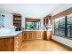 58 Dodgin Street, Wynyard TAS 7325