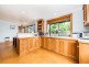 58 Dodgin Street, Wynyard TAS 7325