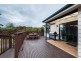 58 Dodgin Street, Wynyard TAS 7325