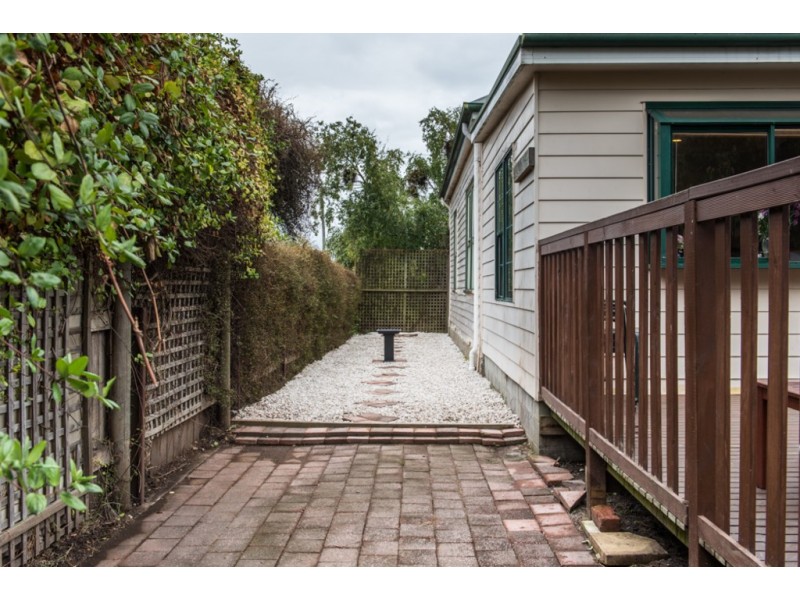 58 Dodgin Street, Wynyard TAS 7325