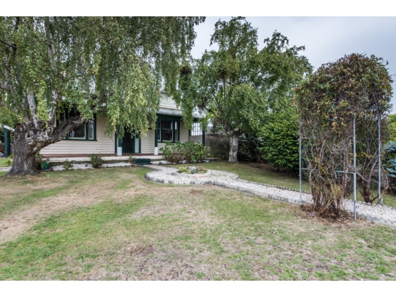 58 Dodgin Street, Wynyard TAS 7325