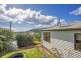 4 Wattle Avenue, Emu Heights TAS 7320