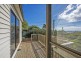 4 Wattle Avenue, Emu Heights TAS 7320