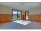 4 Wattle Avenue, Emu Heights TAS 7320