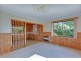 4 Wattle Avenue, Emu Heights TAS 7320
