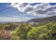 4 Wattle Avenue, Emu Heights TAS 7320