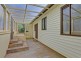 4 Wattle Avenue, Emu Heights TAS 7320