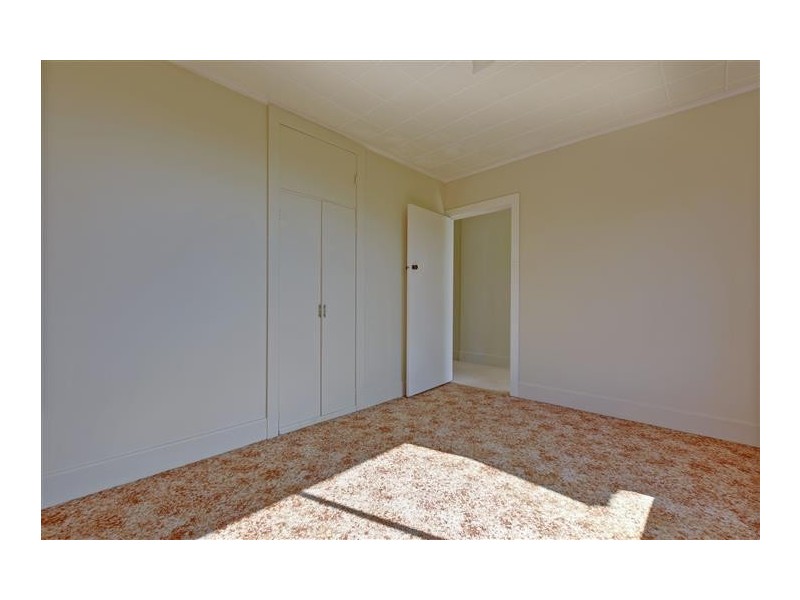 4 Wattle Avenue, Emu Heights TAS 7320