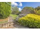 4 Wattle Avenue, Emu Heights TAS 7320