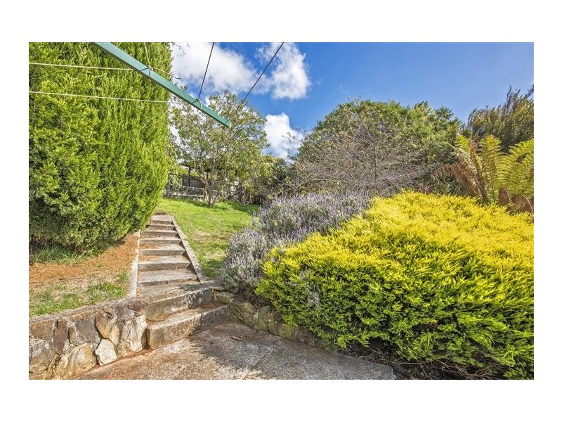 4 Wattle Avenue, Emu Heights TAS 7320