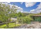 4 Wattle Avenue, Emu Heights TAS 7320