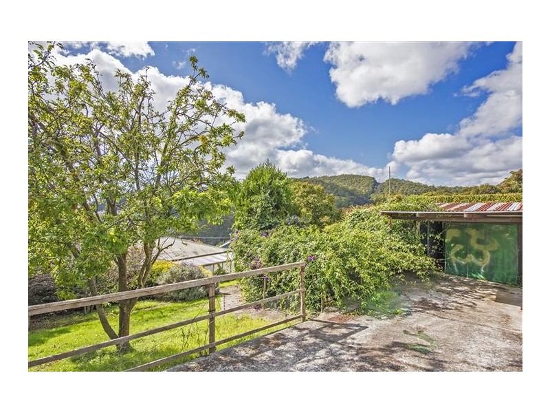 4 Wattle Avenue, Emu Heights TAS 7320