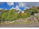 4 Wattle Avenue, Emu Heights TAS 7320