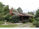 25 Dip Road, Mawbanna TAS 7321