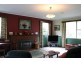 25 Dip Road, Mawbanna TAS 7321