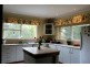 25 Dip Road, Mawbanna TAS 7321