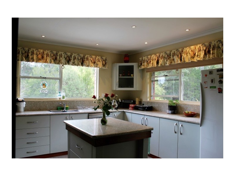 25 Dip Road, Mawbanna TAS 7321