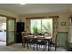 25 Dip Road, Mawbanna TAS 7321