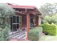 25 Dip Road, Mawbanna TAS 7321