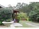 25 Dip Road, Mawbanna TAS 7321