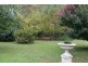 25 Dip Road, Mawbanna TAS 7321