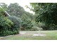 25 Dip Road, Mawbanna TAS 7321