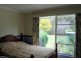25 Dip Road, Mawbanna TAS 7321