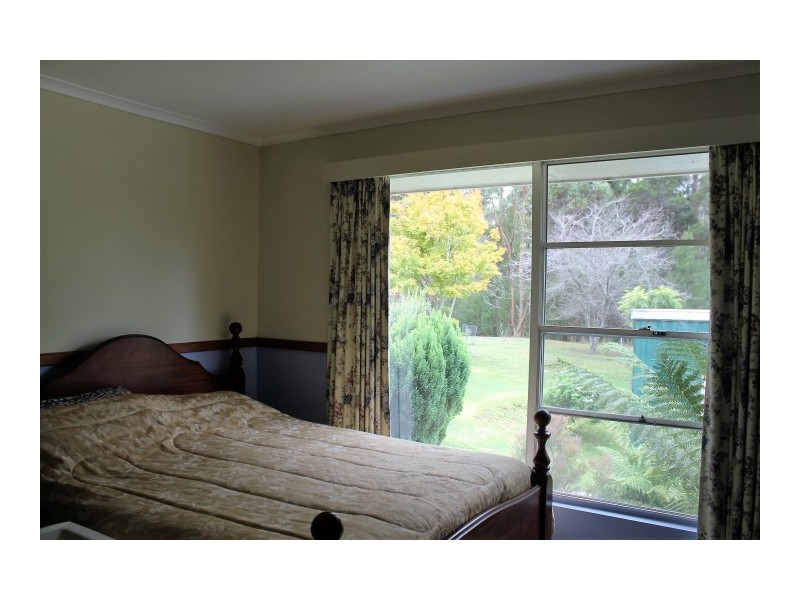 25 Dip Road, Mawbanna TAS 7321