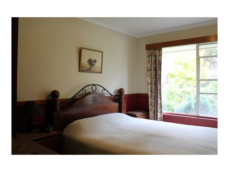 25 Dip Road, Mawbanna TAS 7321