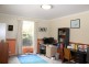 25 Dip Road, Mawbanna TAS 7321