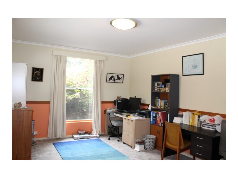 25 Dip Road, Mawbanna TAS 7321